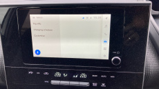 Toyota bZ4X 150kW Pure 71.4kWh 5dr Auto [11kW] Electric Hatchback